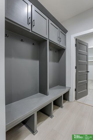 12387 Windsor Drive, Papillion, NE 68046