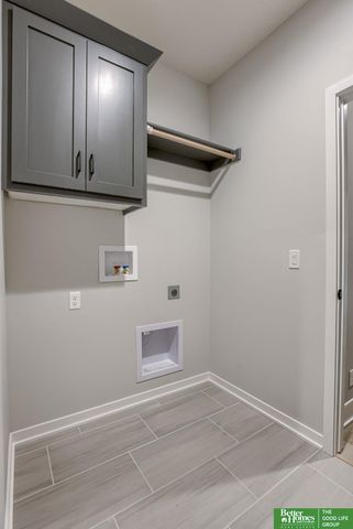 12387 Windsor Drive, Papillion, NE 68046