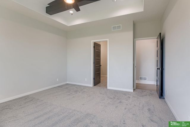 12387 Windsor Drive, Papillion, NE 68046