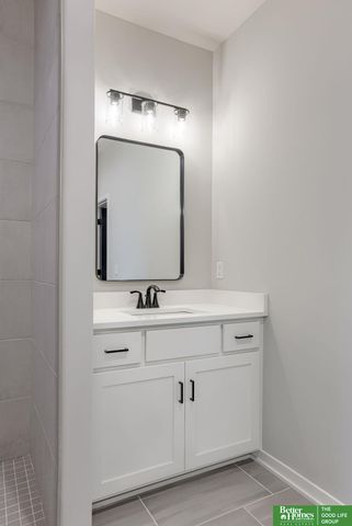 12387 Windsor Drive, Papillion, NE 68046