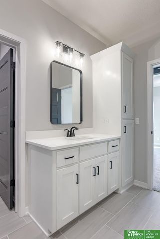 12387 Windsor Drive, Papillion, NE 68046