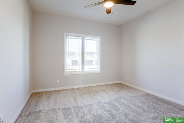 12387 Windsor Drive, Papillion, NE 68046