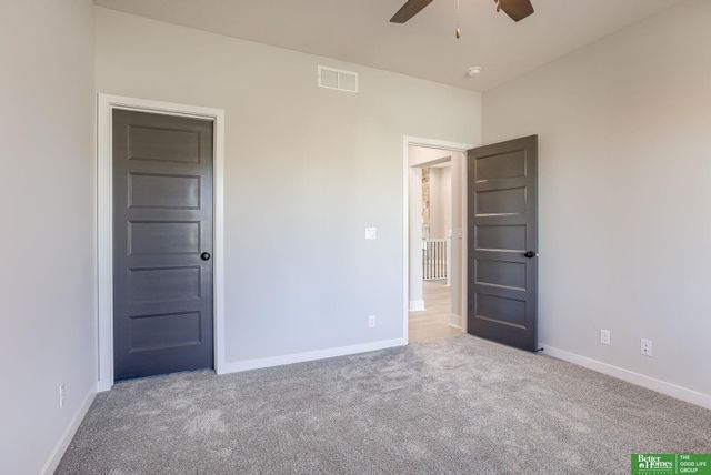 12387 Windsor Drive, Papillion, NE 68046