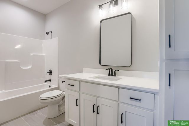 12387 Windsor Drive, Papillion, NE 68046