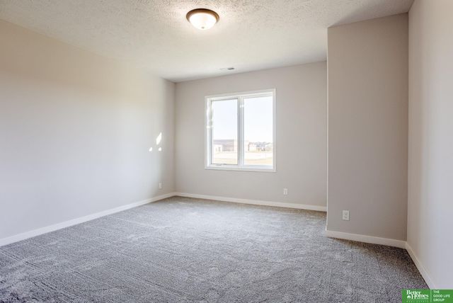 12387 Windsor Drive, Papillion, NE 68046