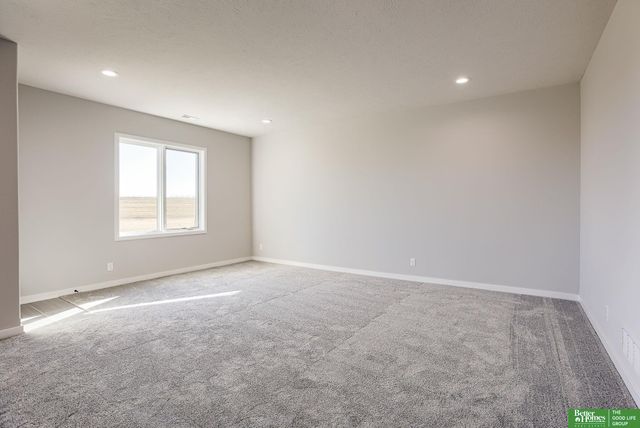 12387 Windsor Drive, Papillion, NE 68046