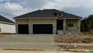 12387 Windsor Drive, Papillion, NE 68046