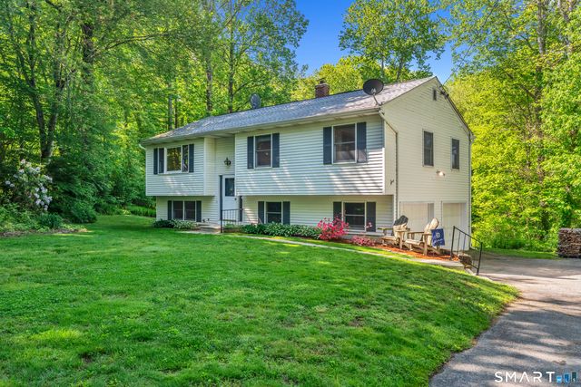 797 Middletown Road, Colchester, CT 06415