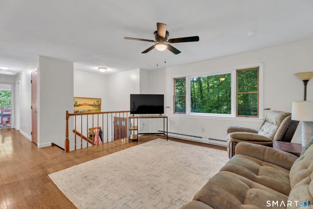 797 Middletown Road, Colchester, CT 06415