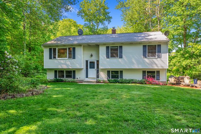 797 Middletown Road, Colchester, CT 06415