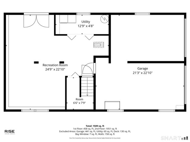 797 Middletown Road, Colchester, CT 06415