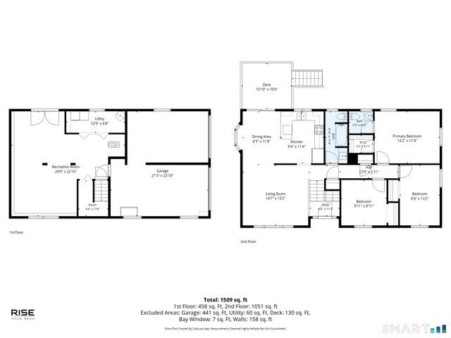 797 Middletown Road, Colchester, CT 06415