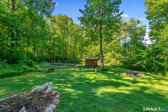 797 Middletown Road, Colchester, CT 06415