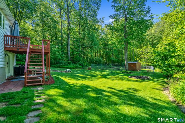 797 Middletown Road, Colchester, CT 06415