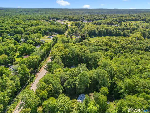 797 Middletown Road, Colchester, CT 06415