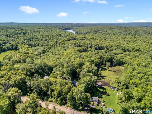 797 Middletown Road, Colchester, CT 06415