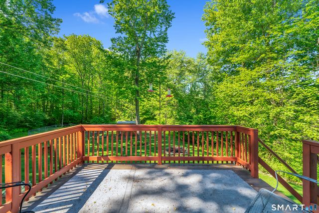 797 Middletown Road, Colchester, CT 06415
