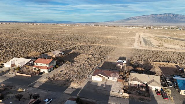 48 2nd Street SE, Rio Rancho, NM 87124