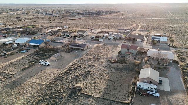 48 2nd Street SE, Rio Rancho, NM 87124