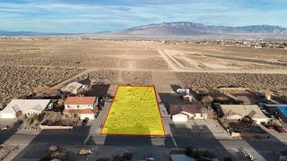 48 2nd Street SE, Rio Rancho, NM 87124
