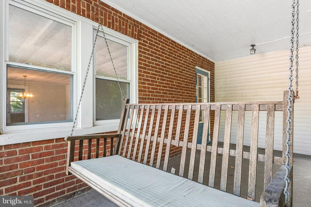 706 HILLBORN AVE, Swarthmore, PA 19081 — photo 2