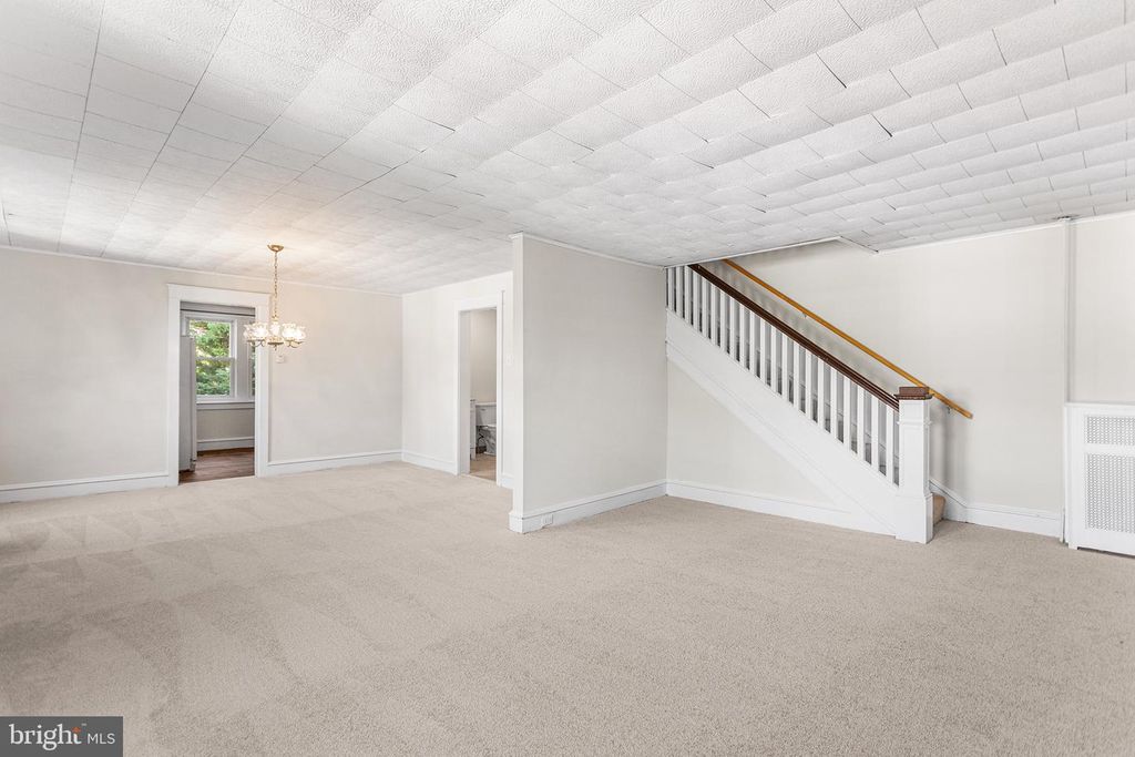 706 HILLBORN AVE, Swarthmore, PA 19081 — photo 5