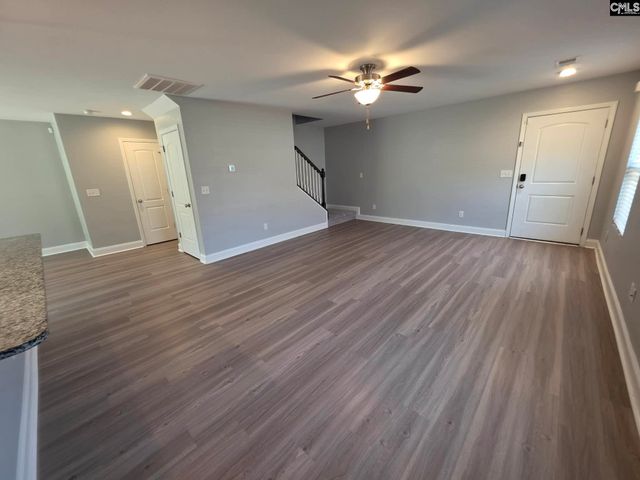 355 Spring Meadow Road, Columbia, SC 29223