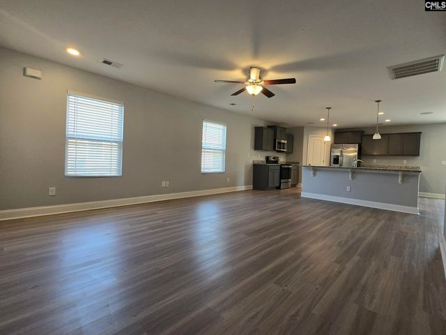 355 Spring Meadow Road, Columbia, SC 29223