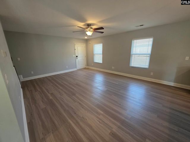 355 Spring Meadow Road, Columbia, SC 29223