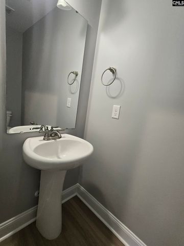 355 Spring Meadow Road, Columbia, SC 29223