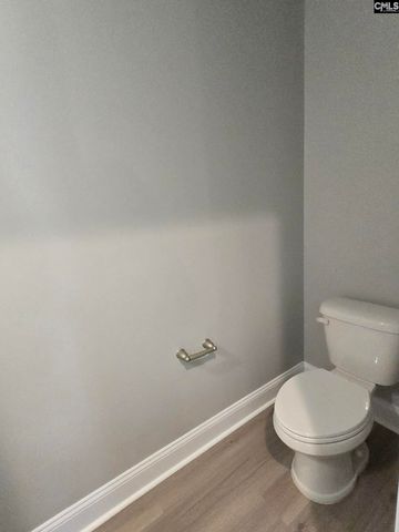 355 Spring Meadow Road, Columbia, SC 29223