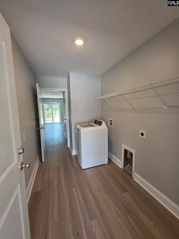 355 Spring Meadow Road, Columbia, SC 29223