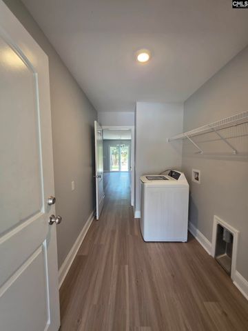 355 Spring Meadow Road, Columbia, SC 29223