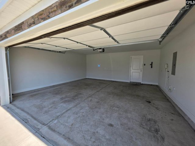 355 Spring Meadow Road, Columbia, SC 29223