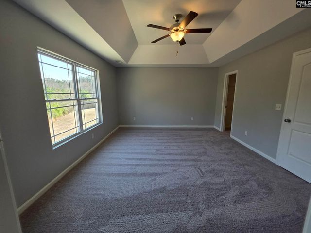 355 Spring Meadow Road, Columbia, SC 29223