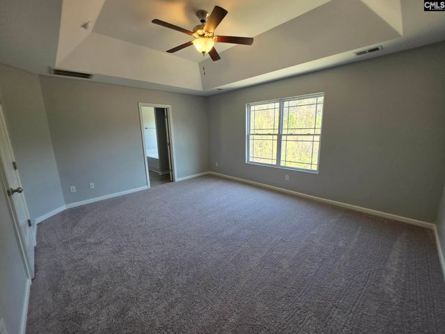 355 Spring Meadow Road, Columbia, SC 29223