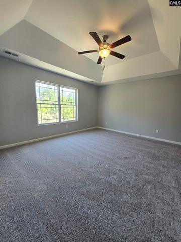 355 Spring Meadow Road, Columbia, SC 29223