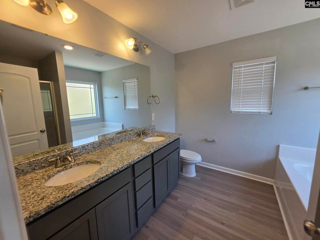 355 Spring Meadow Road, Columbia, SC 29223