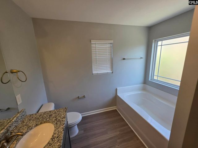 355 Spring Meadow Road, Columbia, SC 29223