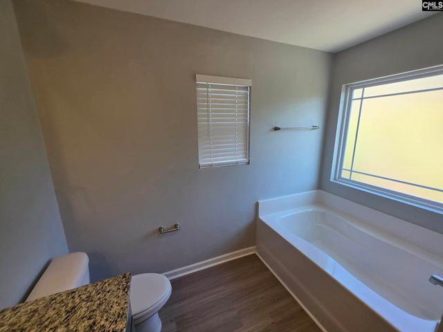 355 Spring Meadow Road, Columbia, SC 29223