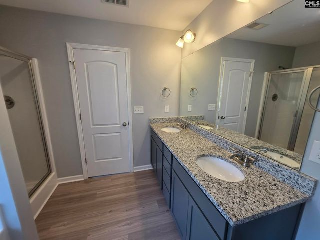 355 Spring Meadow Road, Columbia, SC 29223