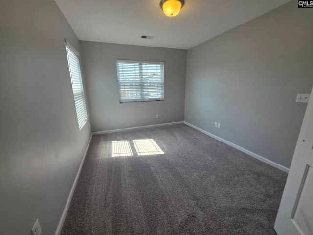 355 Spring Meadow Road, Columbia, SC 29223