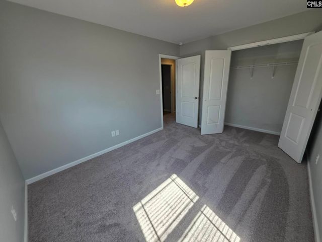 355 Spring Meadow Road, Columbia, SC 29223