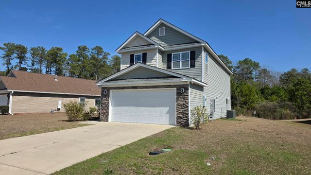 355 Spring Meadow Road, Columbia, SC 29223