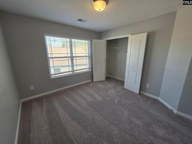 355 Spring Meadow Road, Columbia, SC 29223