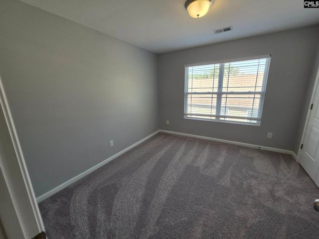 355 Spring Meadow Road, Columbia, SC 29223