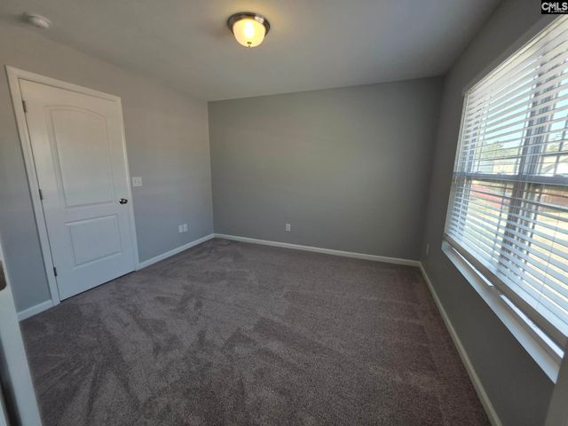 355 Spring Meadow Road, Columbia, SC 29223