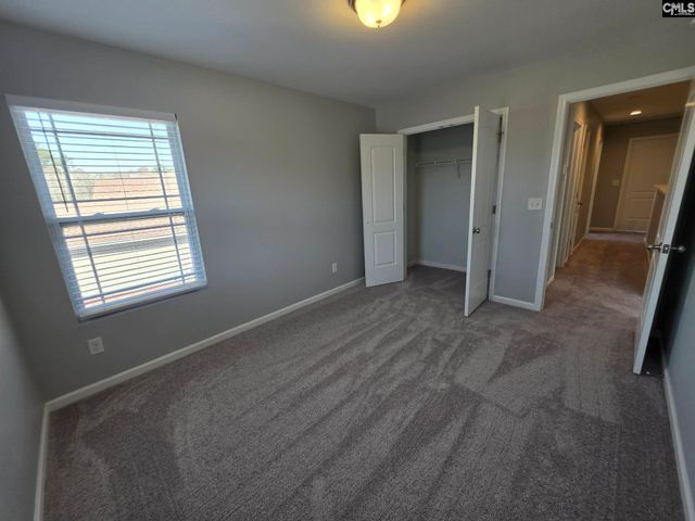 355 Spring Meadow Road, Columbia, SC 29223