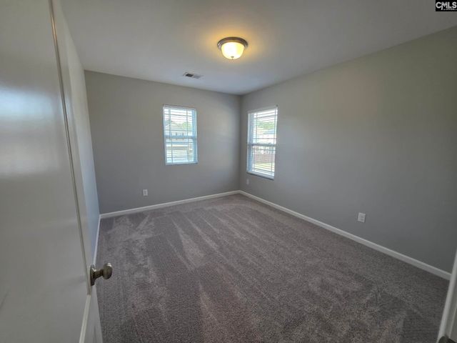 355 Spring Meadow Road, Columbia, SC 29223