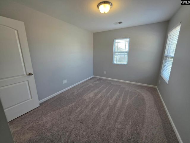 355 Spring Meadow Road, Columbia, SC 29223